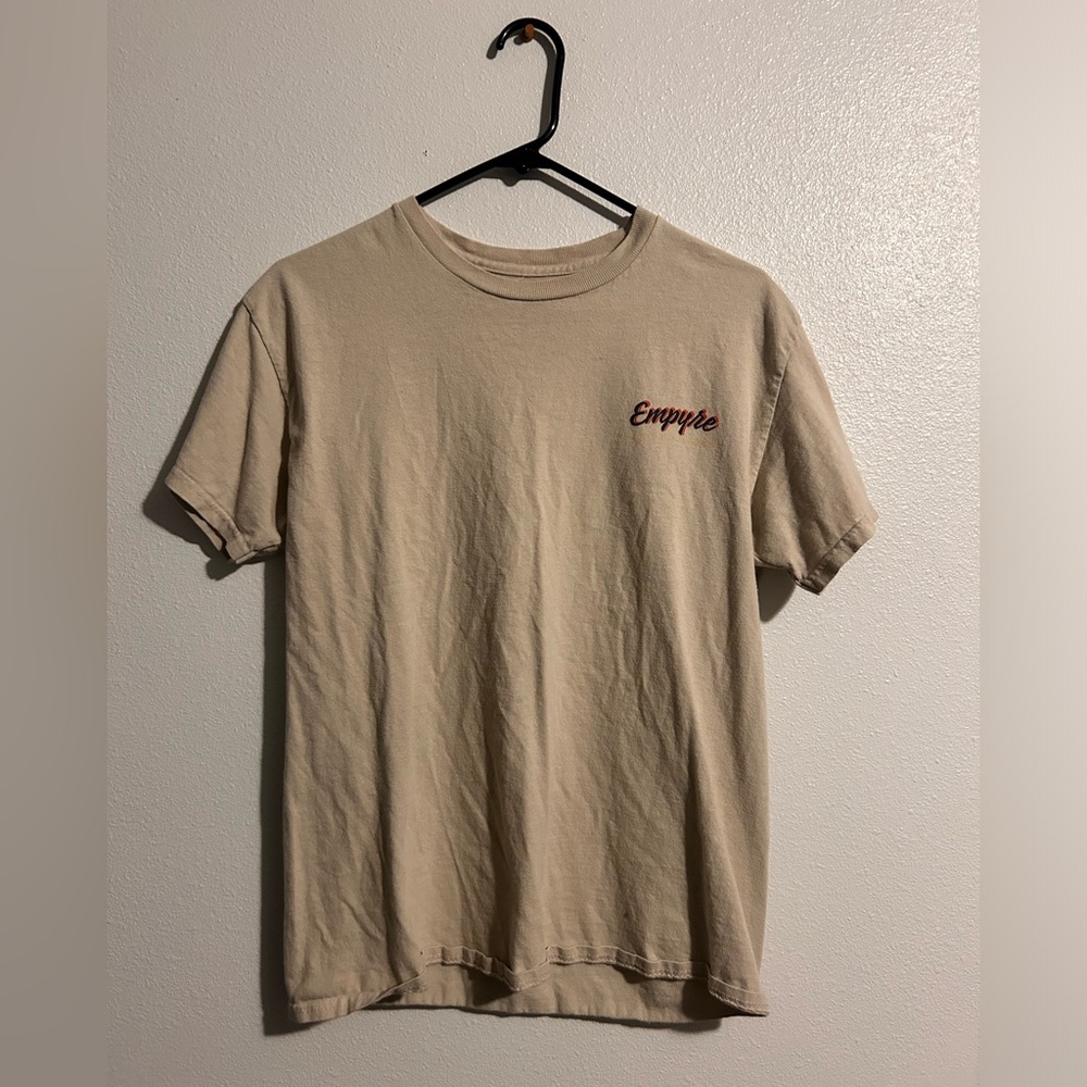 Empyre Shirt
